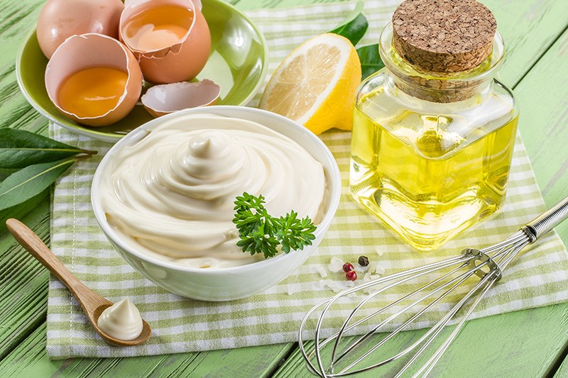 Neft və Suyun Mükəmməl Zəfəri